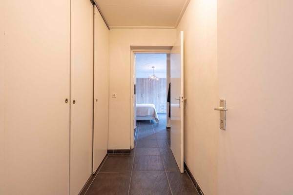 Medium property photo - Onze Lieve Vrouwestraat 76, 4735 AE Zegge